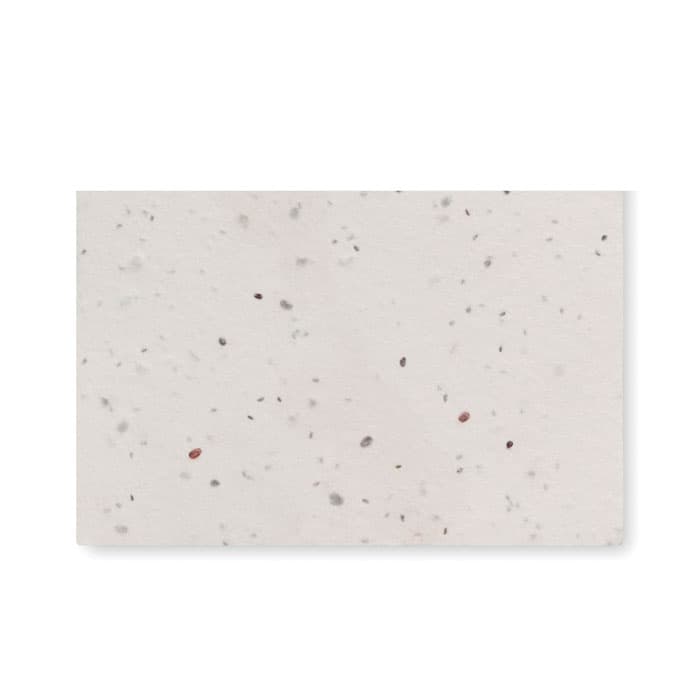 ASIDA - vista 1