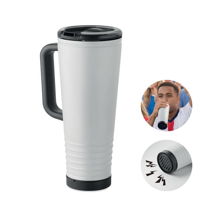 Bianco