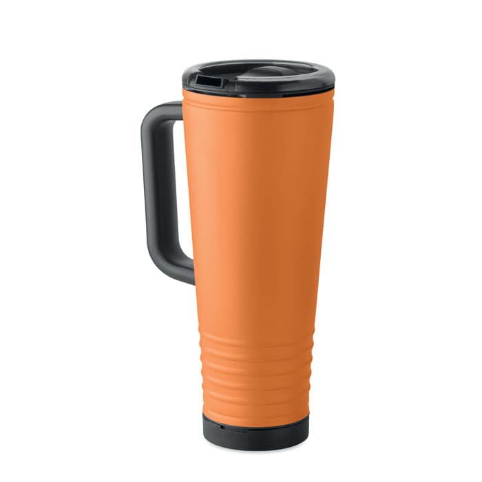 HOWLER CUP - vista 10