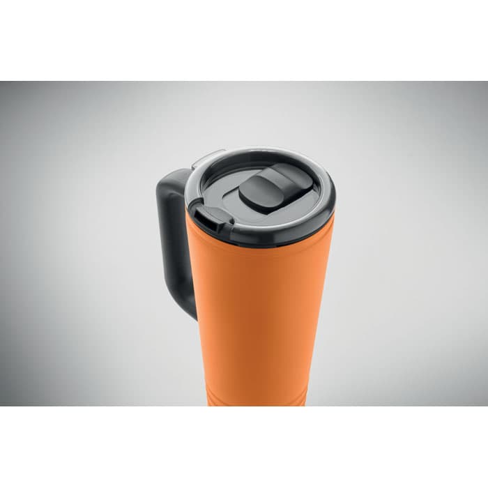 HOWLER CUP - vista 4