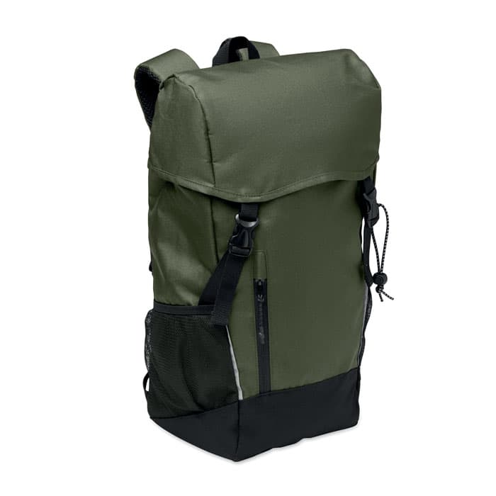 Verde Scuro
