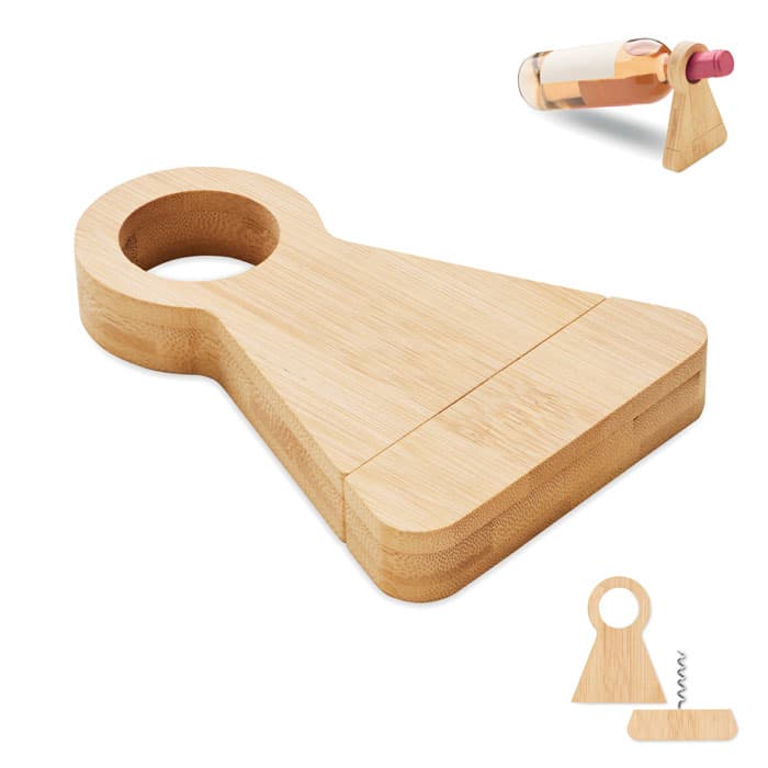 Legno