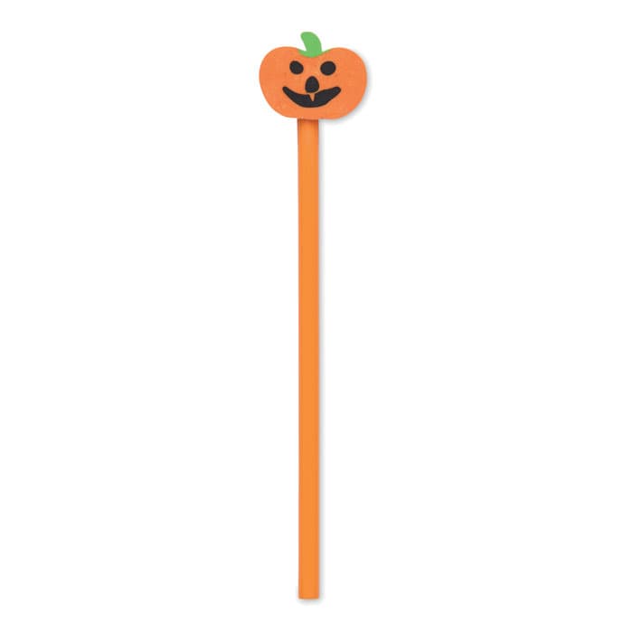 Arancio