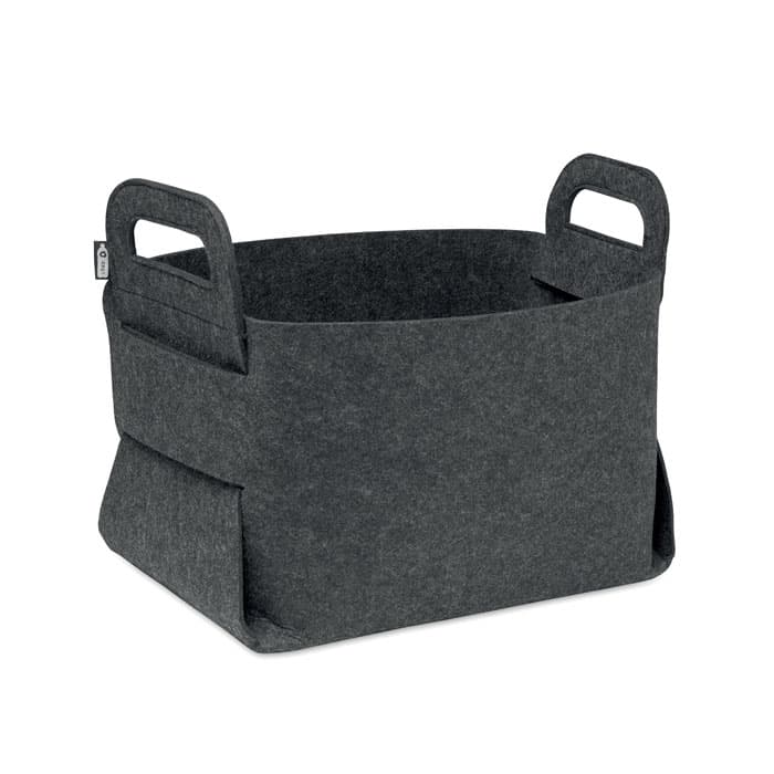 Grigio Pietra