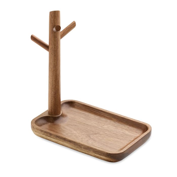 Legno