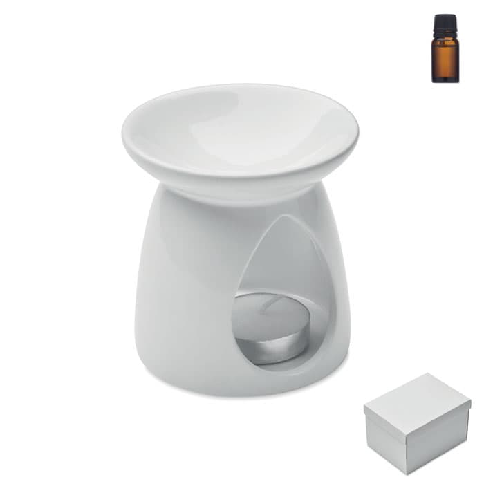 Bianco