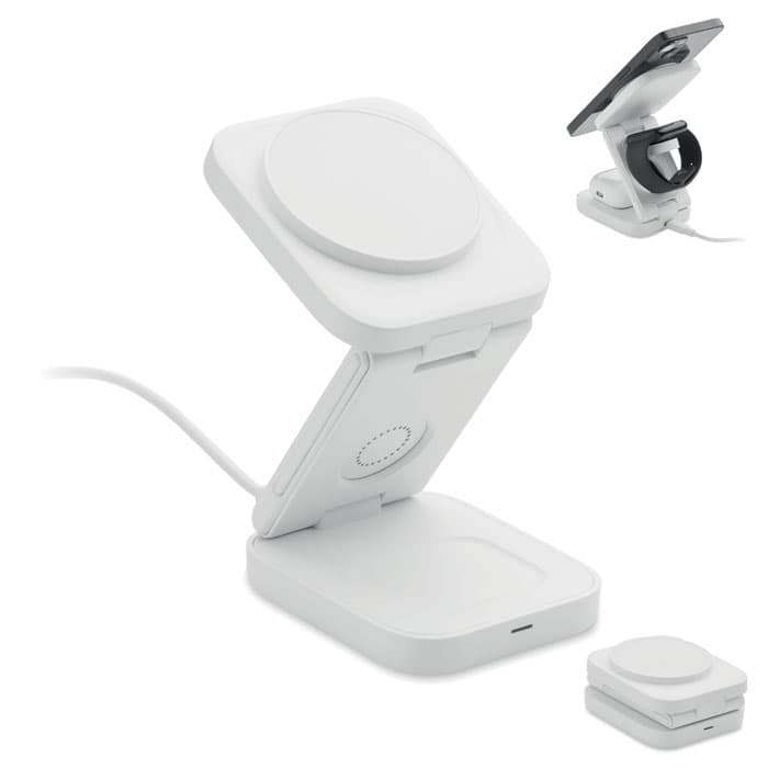 Bianco