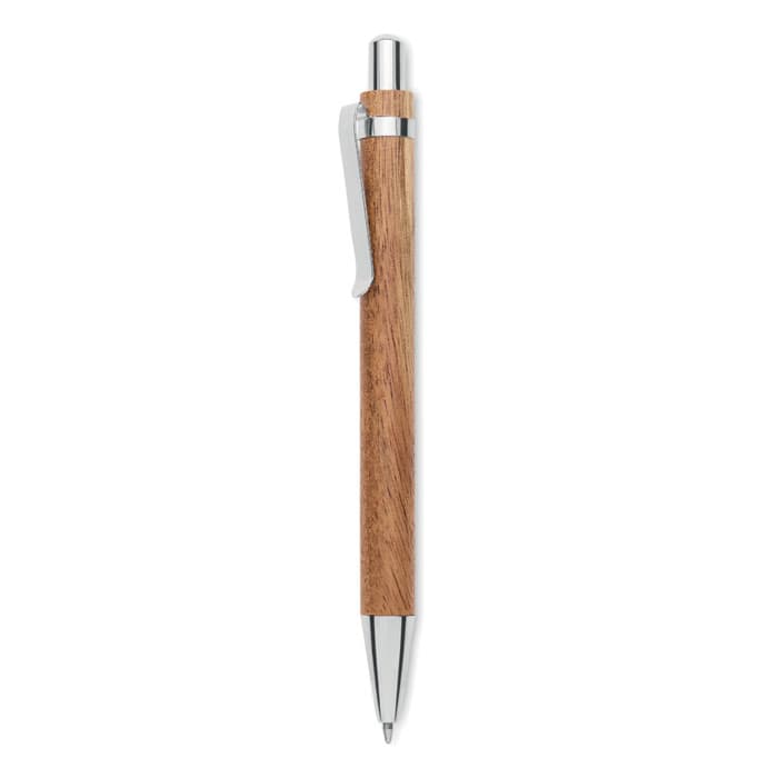 Legno