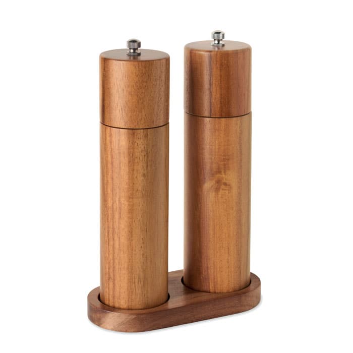 Legno