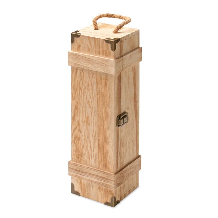 Legno