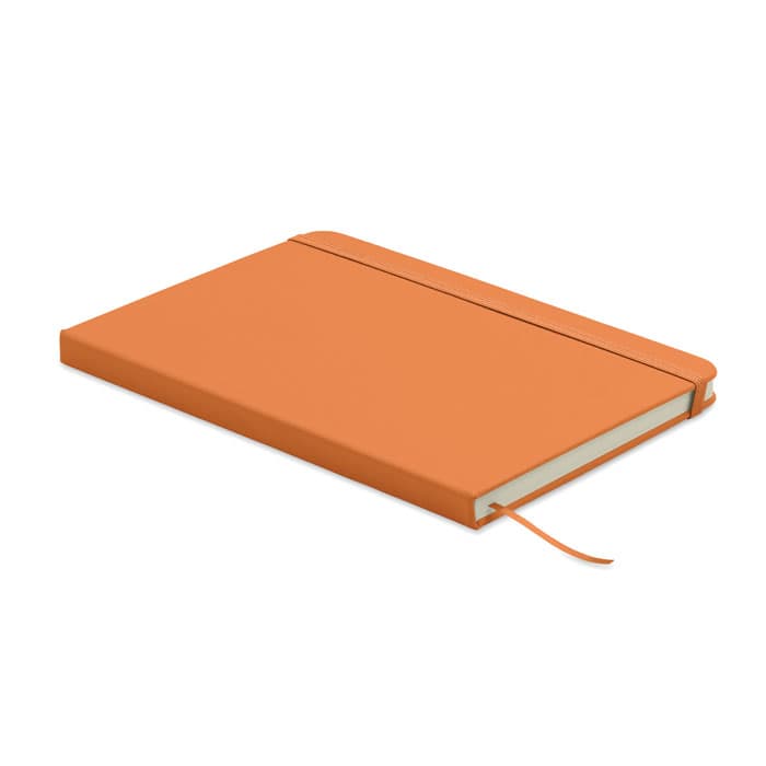 Arancio