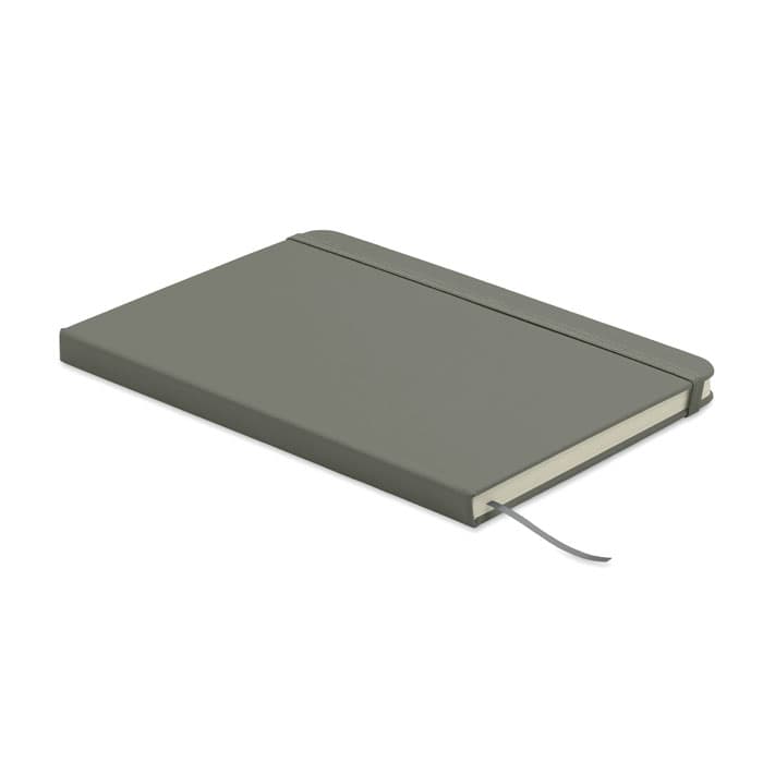 Grigio Pietra