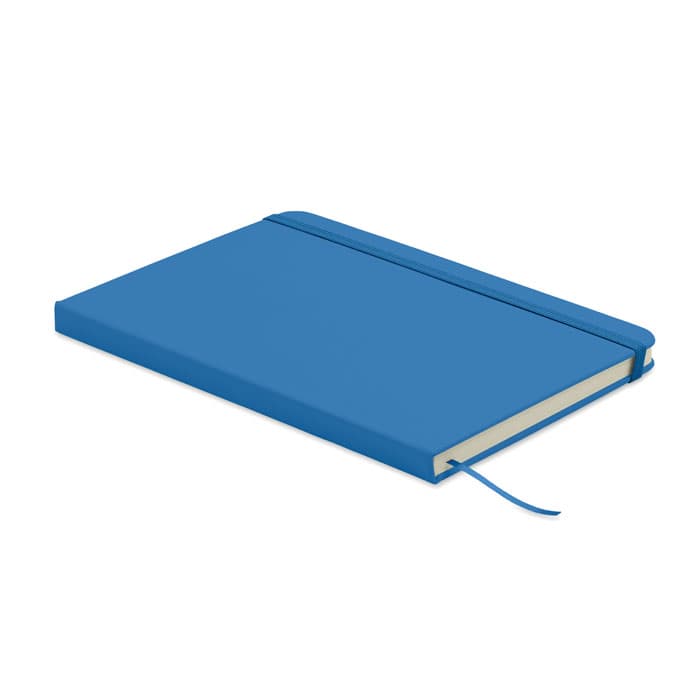 Blu Royal