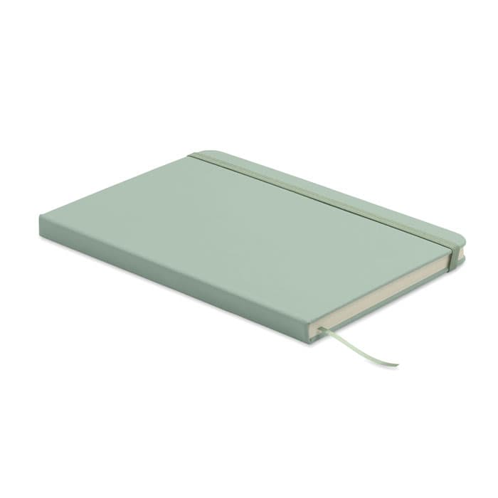 Verde Menta