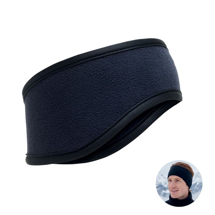 Francese Navy
