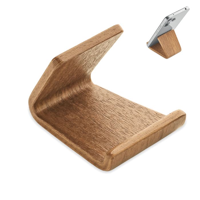 Legno