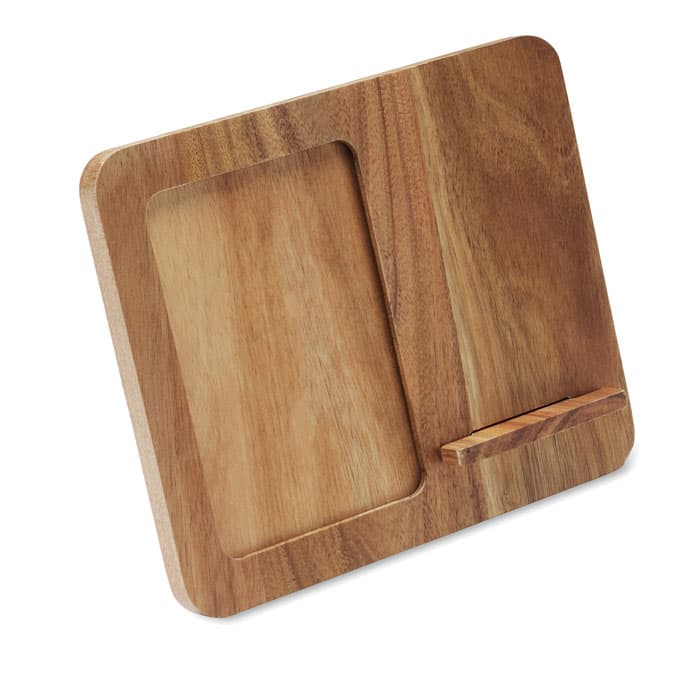 Legno