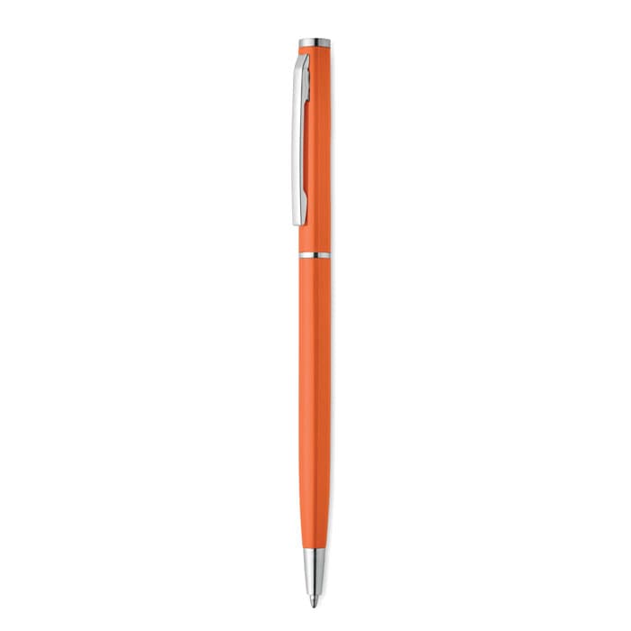 Arancio