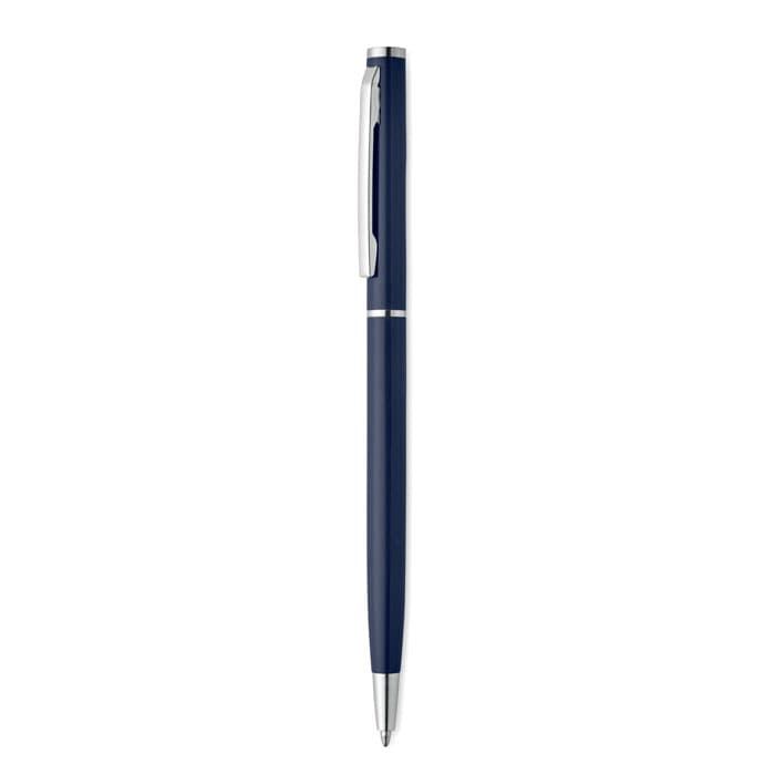 Francese Navy
