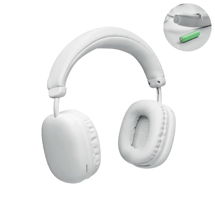 Bianco