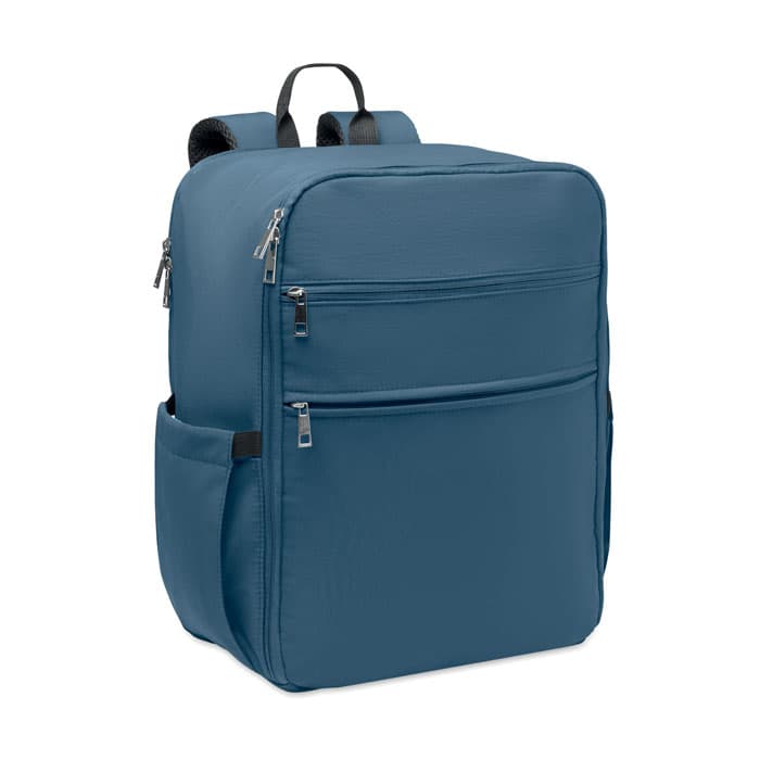 Blu