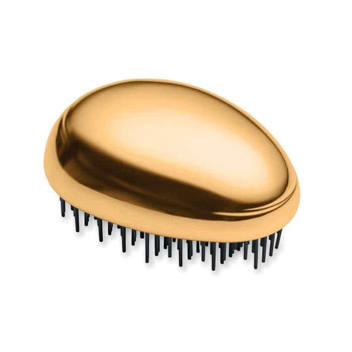 Oro