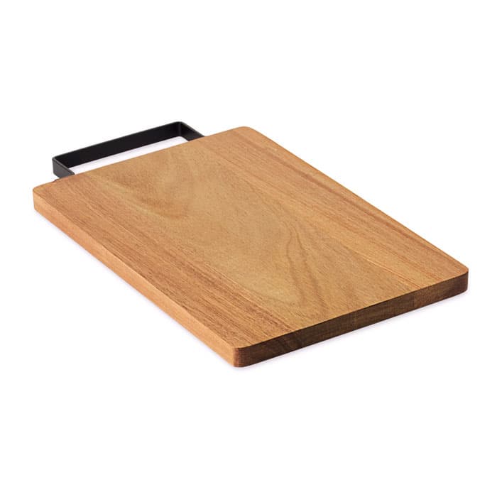 Legno