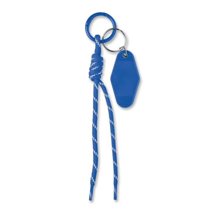 Blu Royal