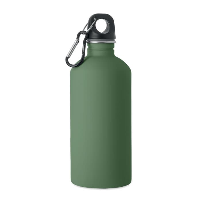 Verde Scuro
