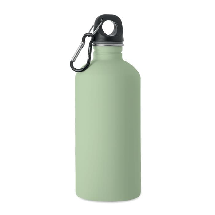 Verde Menta