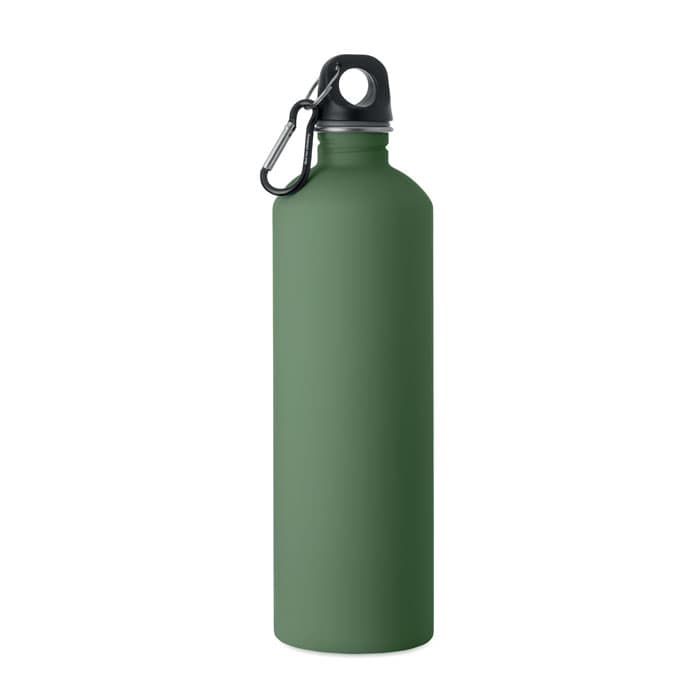 Verde Scuro
