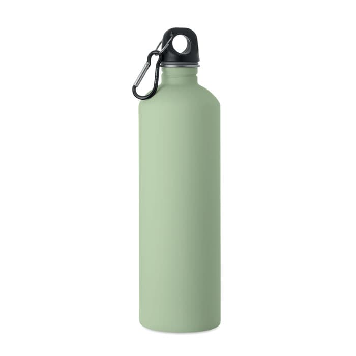 Verde Menta