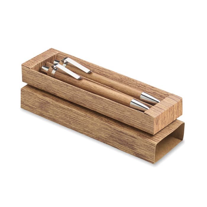 Legno