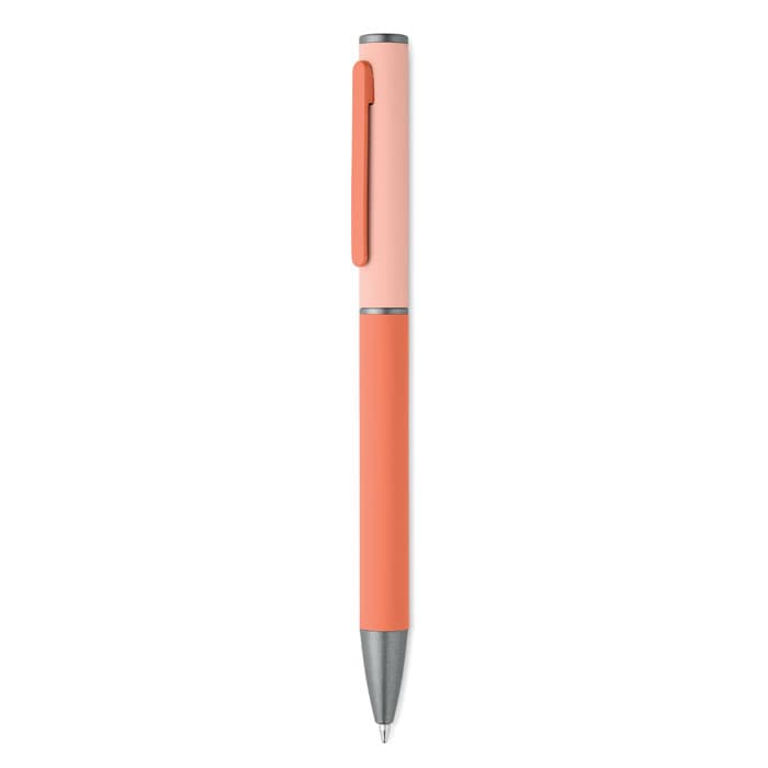 Arancio