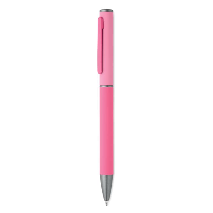 Fucsia
