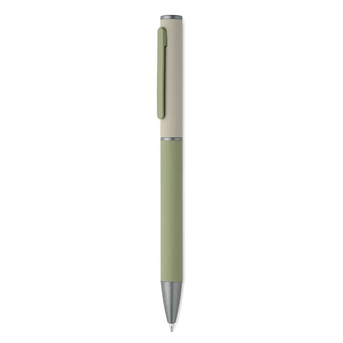 Verde Menta
