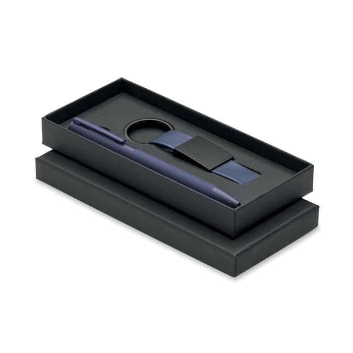 Blu