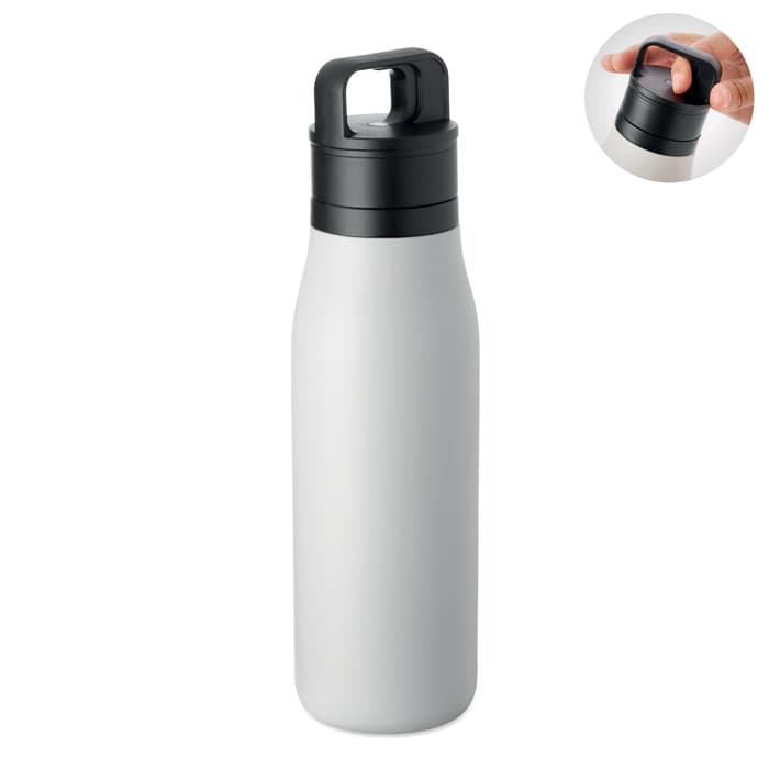 Bianco