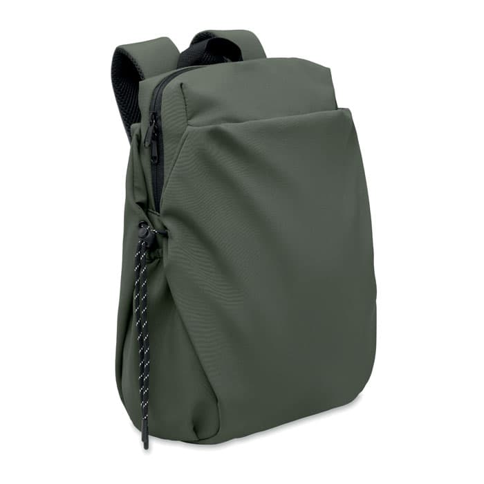 Verde Scuro