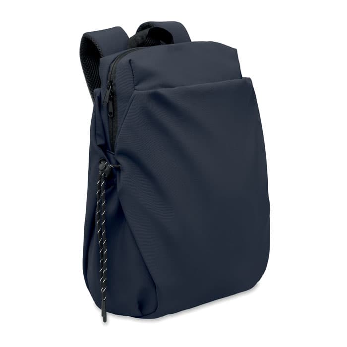 Francese Navy