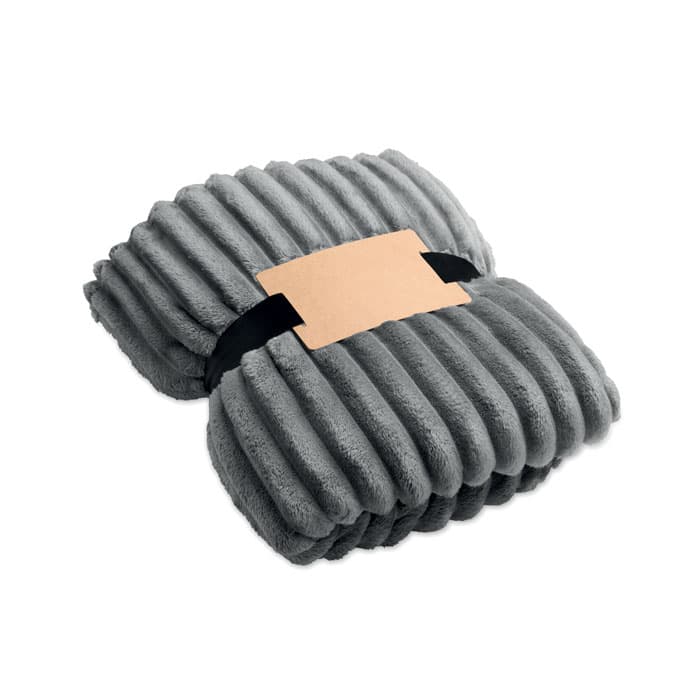 Grigio Pietra