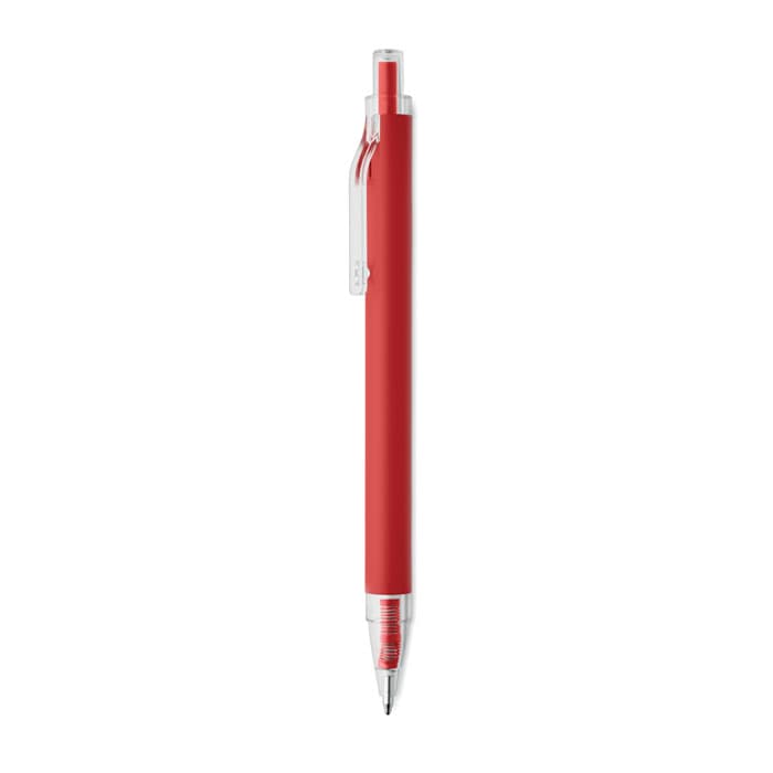 Rosso
