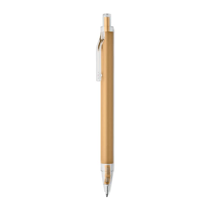 Oro Opaco