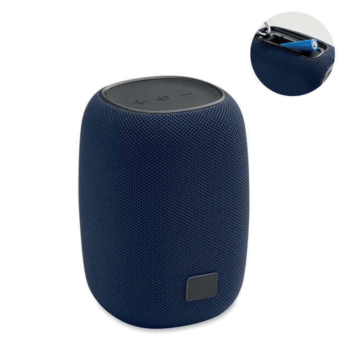 Francese Navy