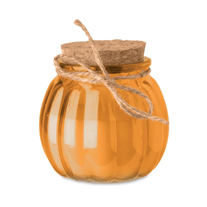 Arancio
