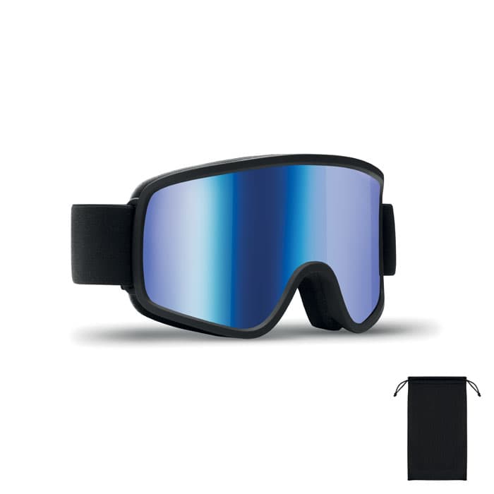 Blu