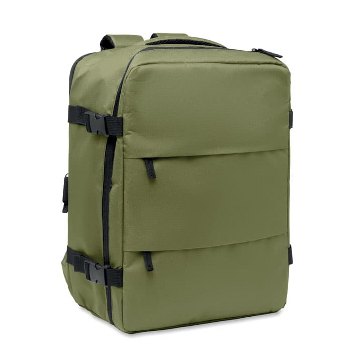 Verde Militare
