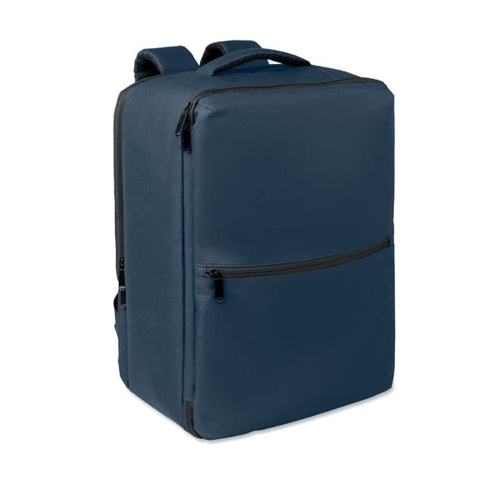 Francese Navy
