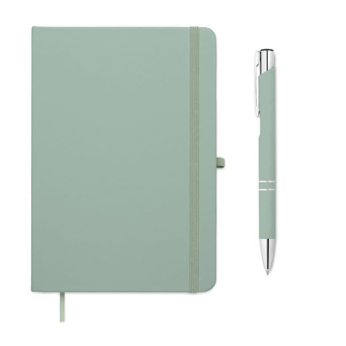 Verde Menta
