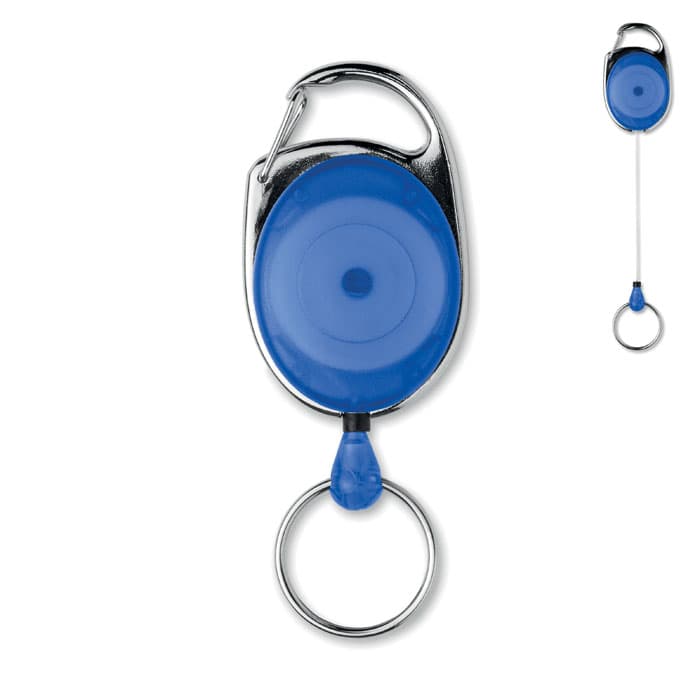 Blu